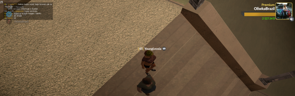 obraz.png
