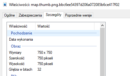 obraz_2021-12-07_230804.png.7c6c21245acd2b8e4db09c991a9f991f.png