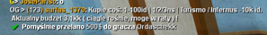 obraz_2021-12-09_163814.png.97f1e05de649ed07ef108e6e14b5f4a8.png