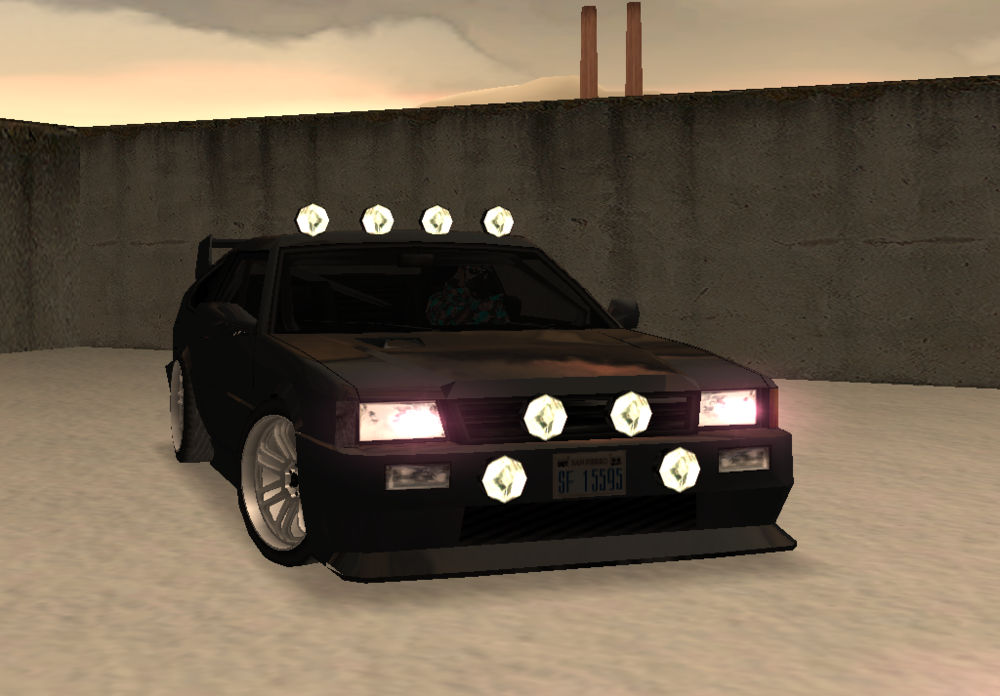 obraz_2021-12-23_001359.png