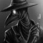 ***