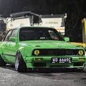 OGKonewka