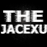 thejacexu