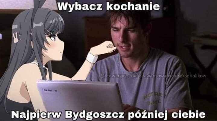 received_5378726645536241.jpeg.f54223ad9240750251c692a5e51f969e.jpeg