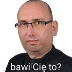 jakub420_ZHL