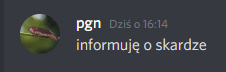 skarga.PNG.3bb9c808080517407e0770d7a6cfd472.PNG