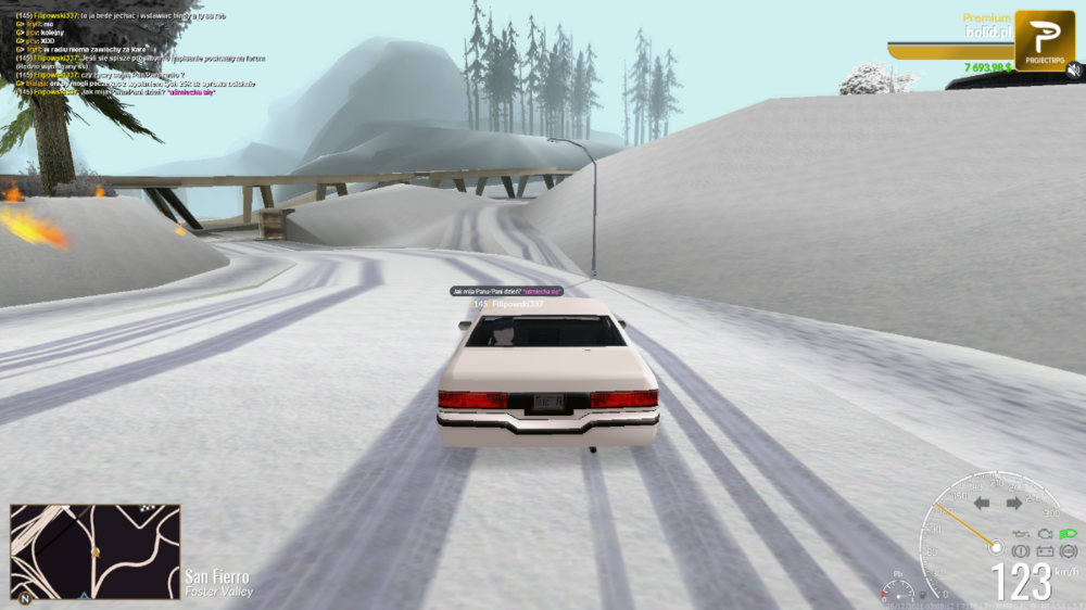 taxi.thumb.png.048dee522c3cf8ca0dd398f1a5c26ddd.png