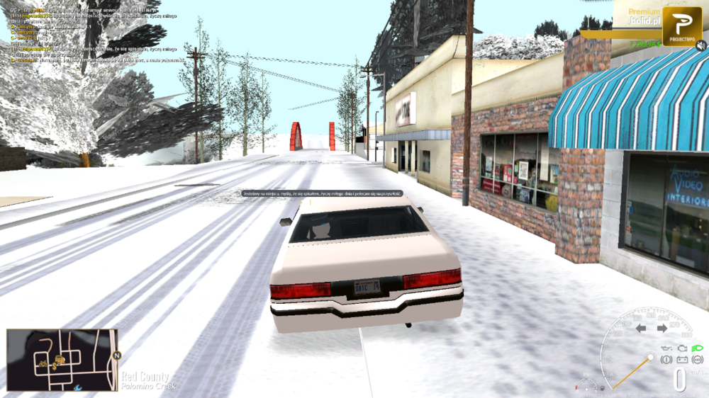 taxi1.thumb.png.f5b6b71ca85a941cc9c941b71a0bf87e.png