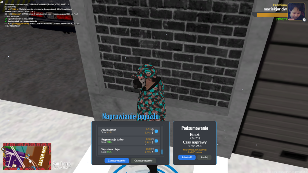 unknown-12.png