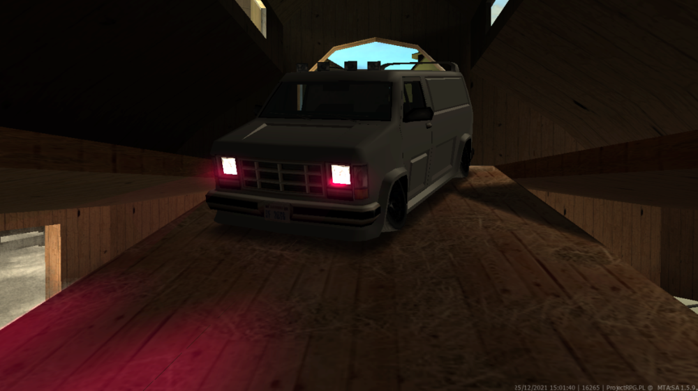 unknown-13.png