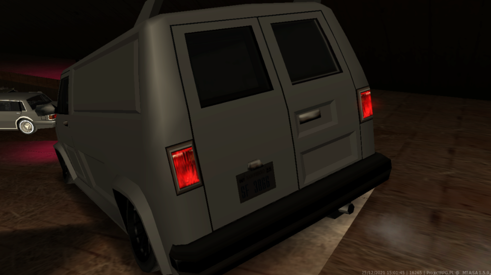 unknown-14.png