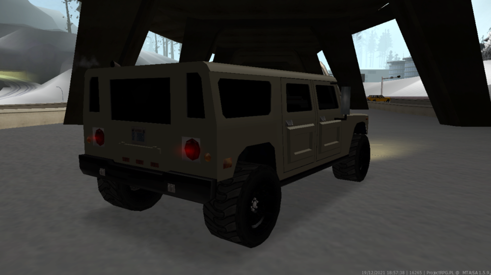 unknown-2.png