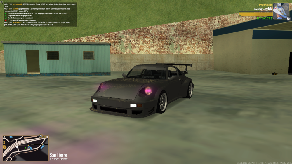 unknown-32.png