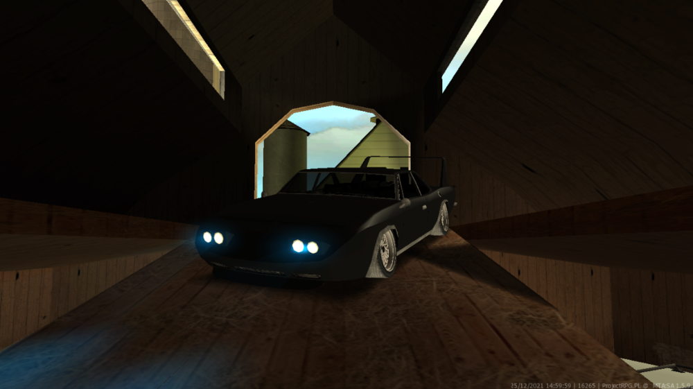 unknown-7.png