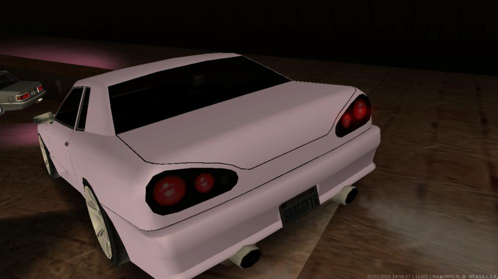 unknown-8.png