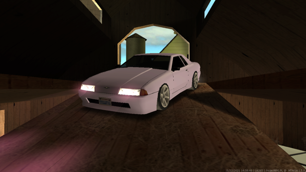 unknown-9.png