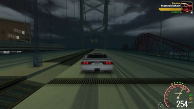 unknown.png.190933214fb36c4a0ef86f6f80d9c43c.png