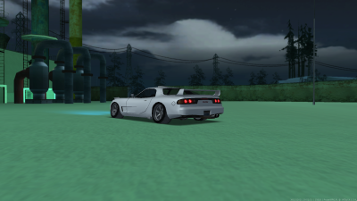 unknown.png.1f77be2cf0eaa02b0f7735e0289d9768.png