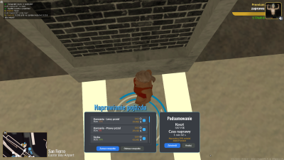 unknown.png.308acf3603f26edcee1256d63a71f435.png