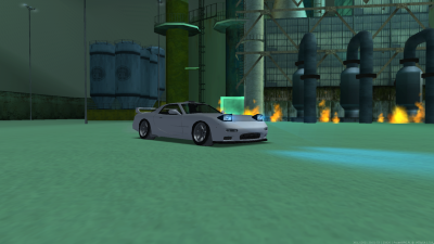 unknown.png.39d3a6a5a70bfc124420ce01420adcd5.png