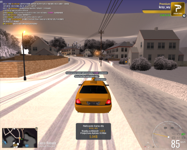 unknown.png.47da8642f9504bf38686c008dc4b238f.png
