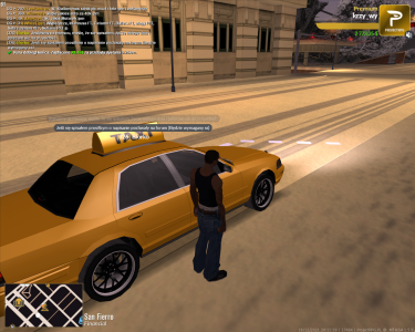 unknown.png.ba1d34a07d9d4ff564a429e01016fc6c.png