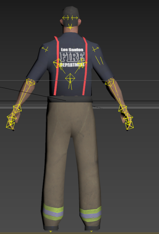 unknown.thumb.png.d0ee64a05ef534c7406c0a2d809ad55a.png