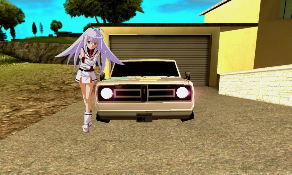 video_image.thumb.jpeg.ed2ff2fe1927acc85e82342134d38a92.jpeg