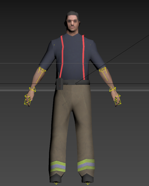 w.thumb.png.a58dda957eeba7c8c8f2fd5f860b92da.png