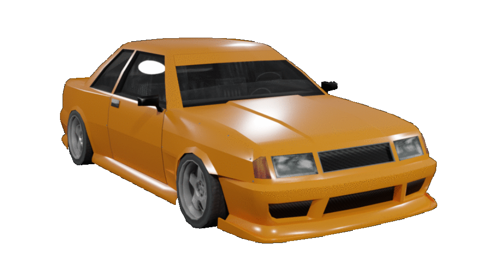 0HDx5le.png.c208dacf68d0026109312d206d8781aa.png