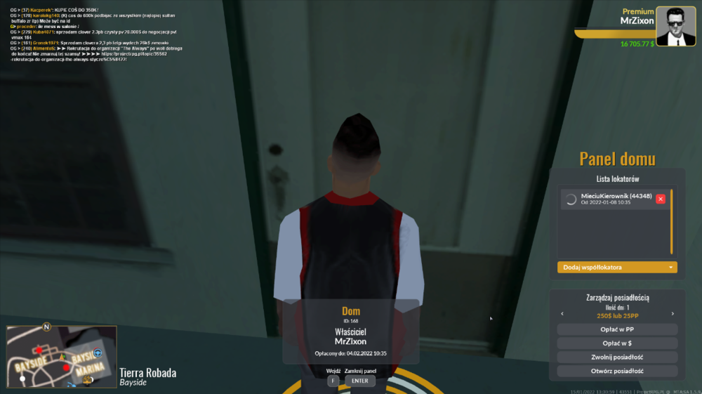 123.png