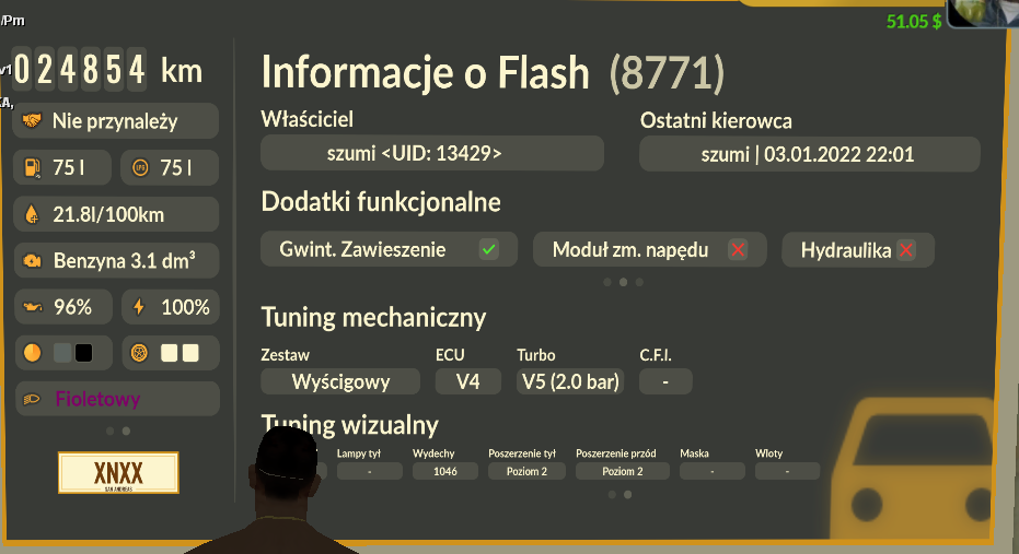 123123123454534.png.392cb3980dd62c70551932608471a72e.png