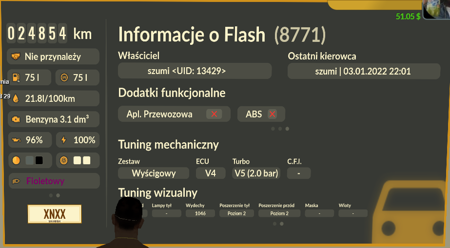 12515515567567.png.336523f7e4c36038d014511c46981ad7.png