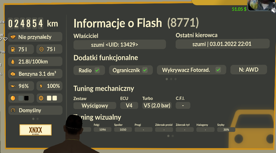 1313123.png.4575a7d56f8757c7a7a2e8e6c5fa0fbe.png