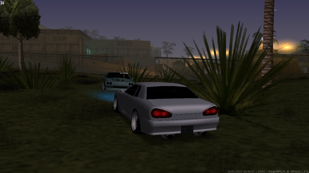 unknown (2).png