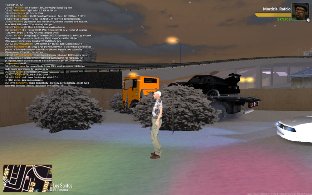 2022-01-15 (6).png