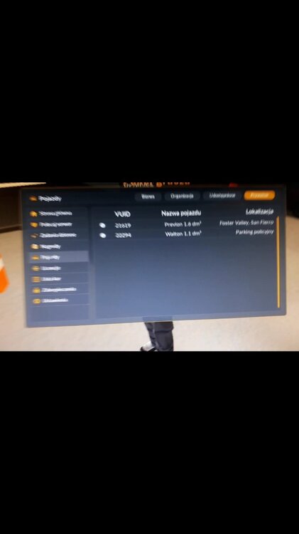 Screenshot_20220103-152251_Video Player.jpg