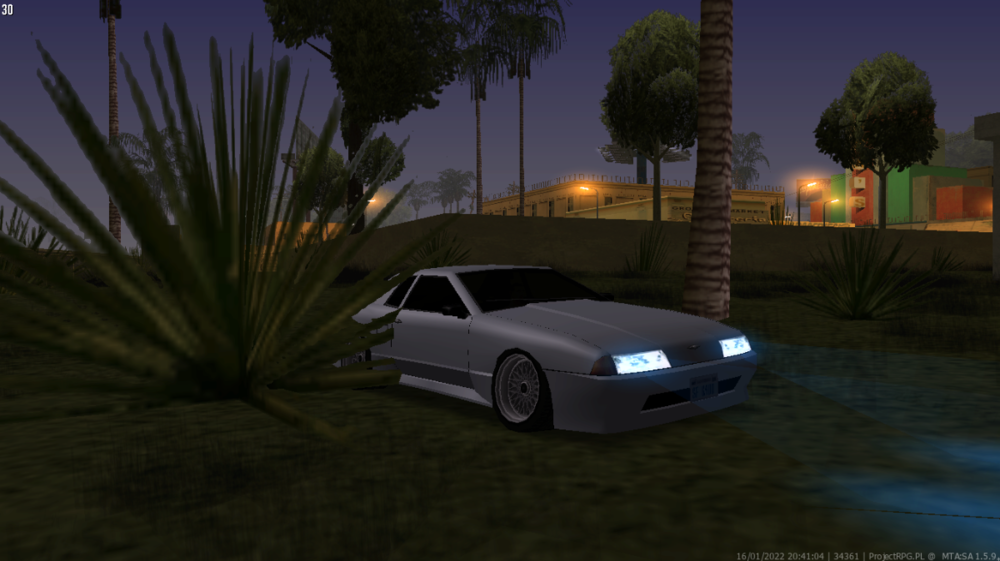 unknown (1).png