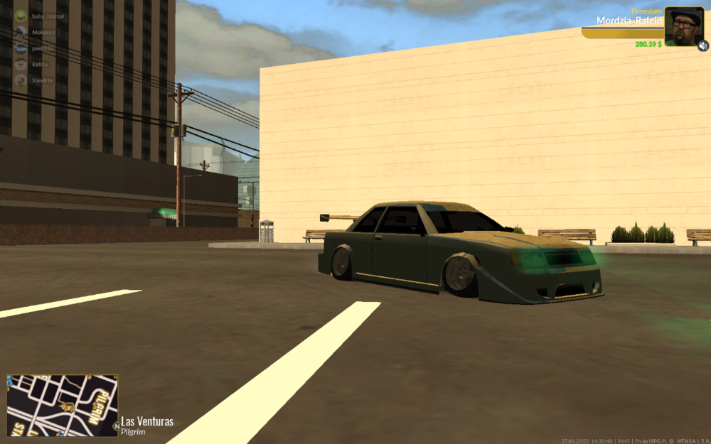1579106870_2022-01-27(2).thumb.png.5d2794cc9997544395c876ce88765aab.png