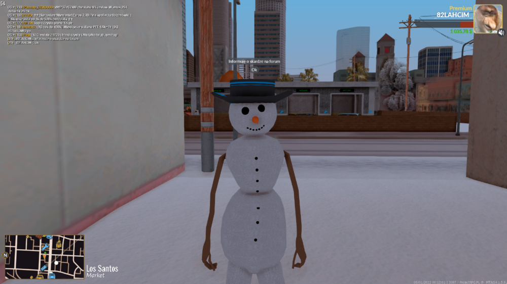1891995422_MTA_SanAndreas06_01.202200_12_02.thumb.png.083a9e92085358a8bfb3d56324c0022a.png