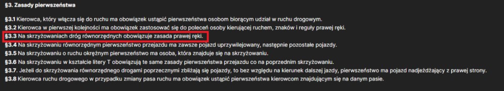 1916924129_Beztytuu2.thumb.png.c31f9edbd0af59539ae2b5481b0d5bd9.png