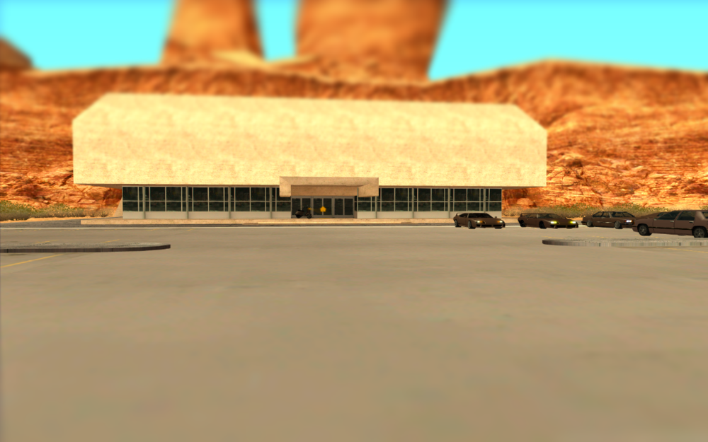 2025639114_GrandTheftAutoSanAndreasScreenshot2022_01.26-03_08_12_00.thumb.png.8ffbf9e2fa50a872087510e6dee9f3ee.png
