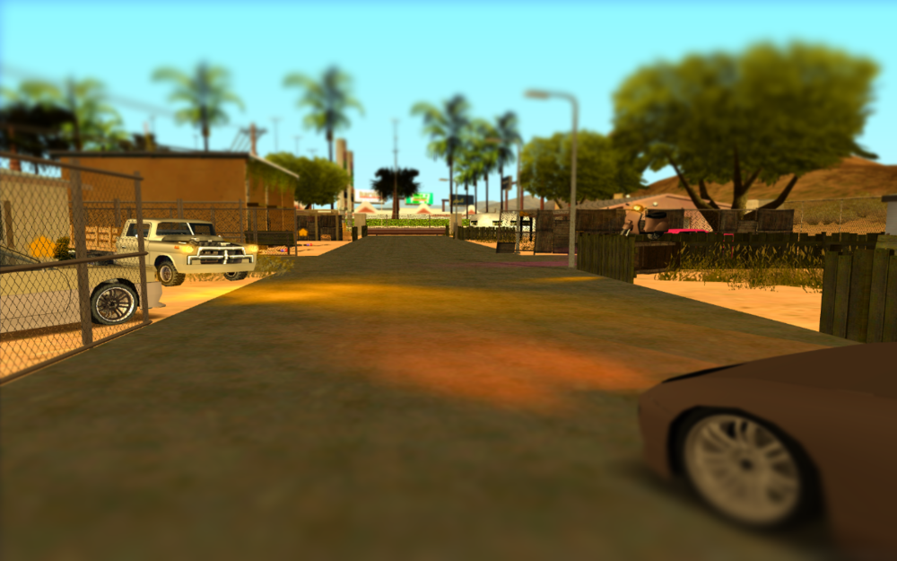 2091604373_GrandTheftAutoSanAndreasScreenshot2022_01.23-22_41_16_80.thumb.png.19be8deb3fcd01c6f401b1d857a7258c.png