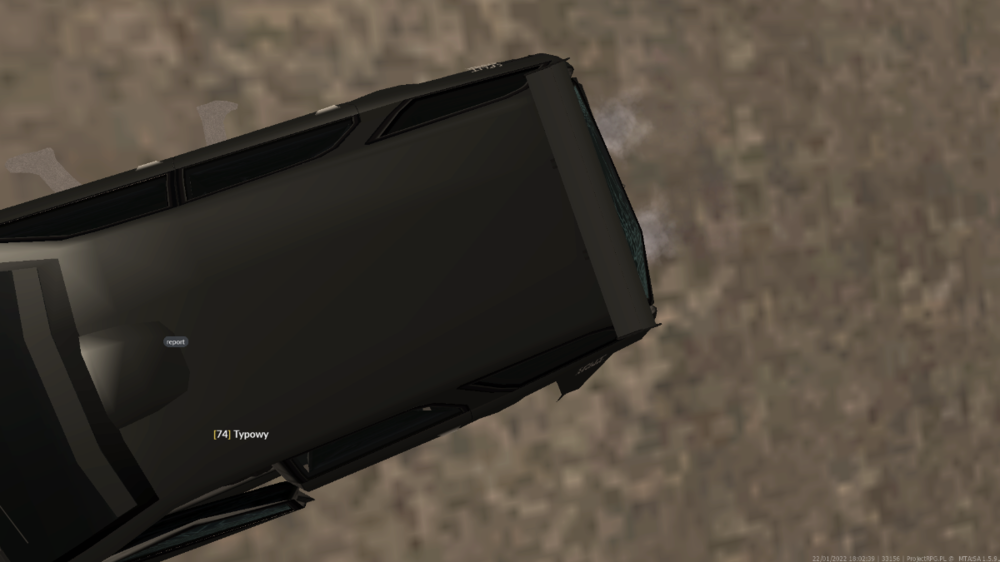 2138053702_Zrzutekranu(72).thumb.png.60f67ddbce3de512e23137122e81bb18.png