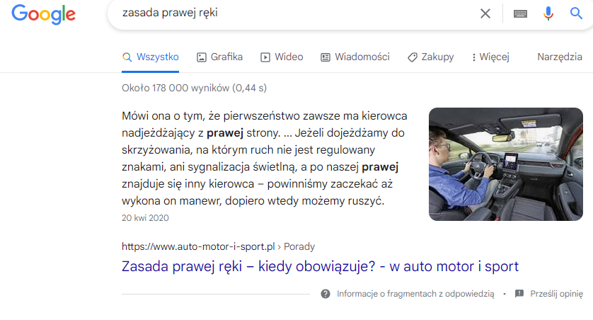 256716728_Beztytuu.png.5e9dfed0c943993d09470b6063e9df87.png