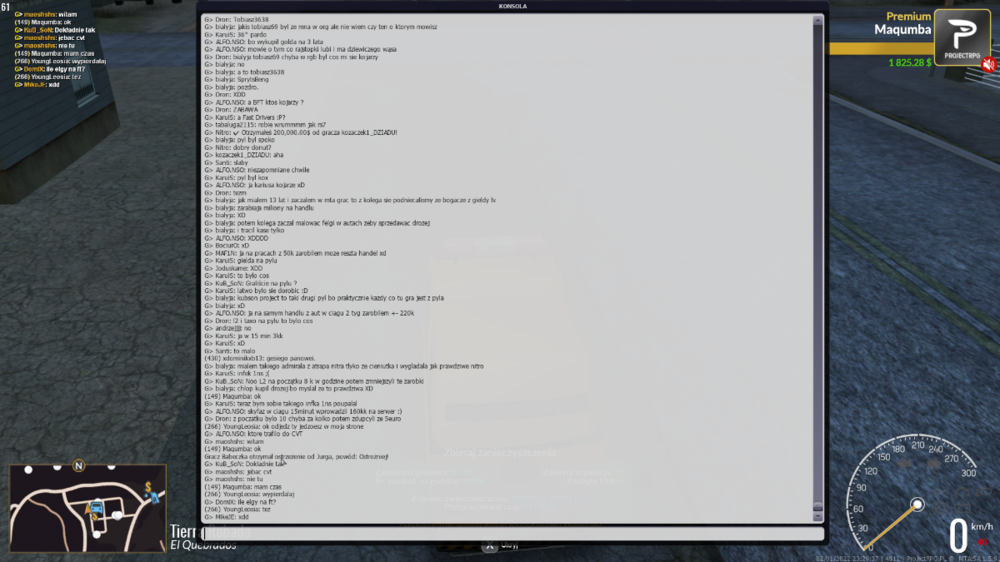 556778335_Zrzutekranu(54).thumb.png.b70eb915f69d2383fbee8e6bfe75c7b4.png