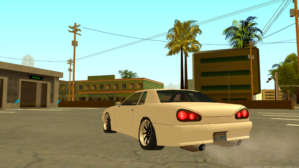685009025_GrandTheftAutoSanAndreasScreenshot2022_01.02-14_37_13_76.thumb.png.f7a733d3fc9c31e4aca87c351f45c225.png