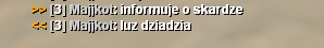 692643610_informujeo.png.25debfb4aef8f66a8c19f433be6843c0.png