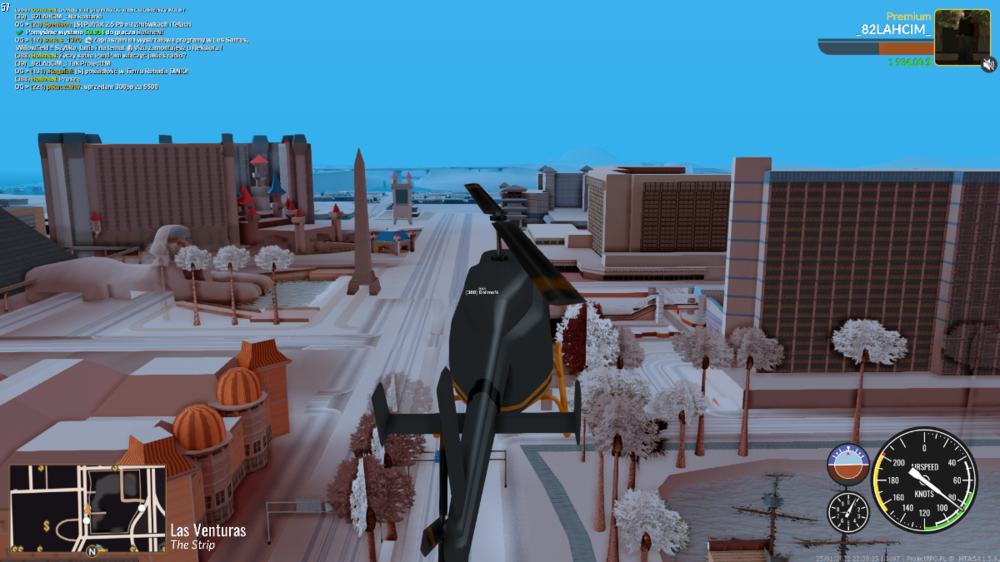 MTA_ San Andreas 25.01.2022 22_38_25.png