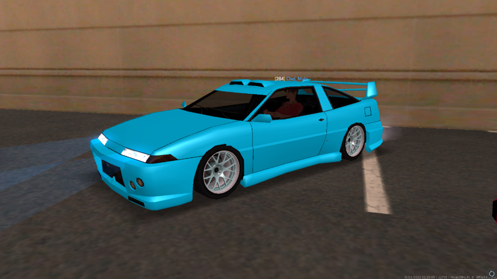 7D764793-3A60-4C16-91AE-471EBD202FCC.png